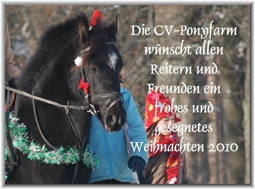 Weihnachtskarte-2010-1 Weihnachtskarte-2010-1